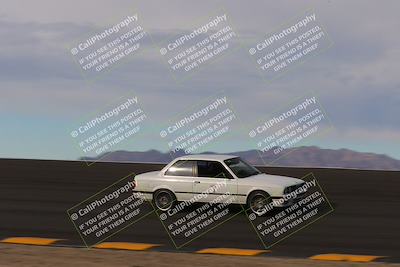 media/Jan-08-2023-SCCA SD (Sun) [[8f6a5b9391]]/Intermediate Group/Session 1 (Bowl)/